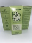 3pk Bausch   Lomb Bio True Multi-purpose Solution 10 Fl Oz Exp 7 26