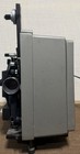 Bell   Howell Multi Motion 467a Dual Film Projector 8mm Super 8 Movie Vtg Tested
