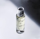Epicutis Oil Cleanser 4 Oz   9 Ingredients New Sealed