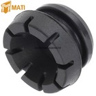 Seat Grommet 5412507 For 2004-2022 Polaris Ranger 400 425 500 Scrambler 500