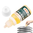 Aluminum Sheet Flux Stainless Steel Copper Metal Welding Diy Soldering Fluid