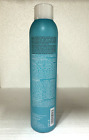 Moroccanoil Moroccan Oil Strong Hairspray 10 Oz