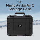 Hard Carrying Case Waterproof Storage Box For Dji Mavic Air 2s air 2 Drone Auk