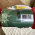 Kite Spool 50lb X 500  Polyester Kite Line  3425 By In The Breeze - New Unopened