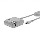 Nintendo Ds Lite Charger Ac Adapter Wall Power Cord Charging Cable Bulk Lot New