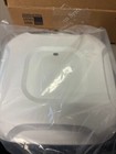 Cisco Aironet 3702i Wireless 802 11ac Access Point Air-cap3702i-a-k9