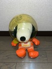 Snoopy Mcdonald Peanuts 50th Anniversary Limited Set Of 6  5d0da6