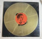 Andy Williams Greatest Hits Vinyl Lp Columbia Records Kcs 9979 - New Sealed