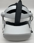 Oculus Quest 2 128gb Standalone All-in-one Vr Headset Kw49cm Headset Only