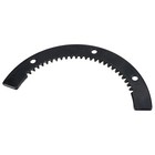 Metabo Hpt hitachi 324971 Rack For Miter Saws C12fdh  C12ldh  C12fdhsm  2-pack 