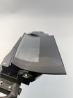 2020-2026 Mazda Cx-30 Dash Panel Head-up Display Hud Speed Projector Oem Dept A
