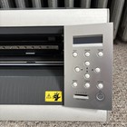 Roland Camm   1 Servo Gx   24 Desktop Vinyl Cutter     Great Condition     Tested