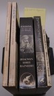 Lot 5 Bhagwan Shree Rajneesh Osho Books  Krishna  Esoteric Zen Tantra Sex