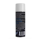 Plexus Universal Plastic Cleaner Protectant   Polish 7 Oz Aerosol Spray