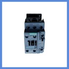 1pc Siemens Fast Shipping 3rt6028-1ag20 Contactor Ac110v 3rt60281ag20 Brand New