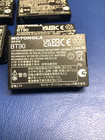Lot Of 5x Genuine Motorola  Hknn4013asp01 Batteries Bt90