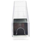 6 Deck Clear Blackjack Dealing Shoe