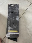 Lock And Other Items 