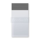 Ebay Standard Envelope 6 5x4 5 Poly Mailers Bags 25 50 100 250 500 Bulk 2 35 Mil