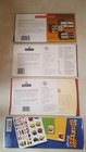 Presentation Pack Of Stamps 1st Class 40 Stamps   68 Face Value