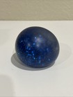 Soft Gel Squishy Stress Balls Squeeze Toy Super Solid Squish Sensory Fidget Toy