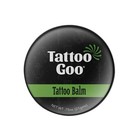 Tattoo Aftercare Goo Salve Original Ointment Bees Wax 0 75 Oz Tin