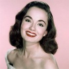 Ann Blyth Autograph 8x10 Photo Reprint Hollywood Star Vintage Collectible