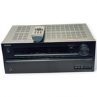 Onkyo Tx-nr626 Home Theater Receiver 7 2 Channel Hdmi 4k Wifi Bluetooth