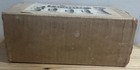 Duncan Vintage Ceramic Slip Casting Mold Dm-167 Chess Pieces