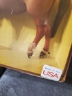 Vintage 1990 Breyer Model Horse No  834 Old Timer New In Box  Rare
