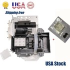 Pump Capping Station Assembly For Epson Stylus Pro 7800 7880 9880 9450 Usa