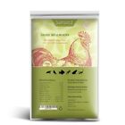 10 Lb Dried Mealworms 100  Natural Non-gmo Mealworms High Protein Paraben Free