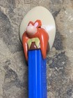 Yosemite Sam Pez Dispenser  Vintage