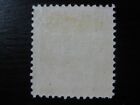 Prince Edward Island Sc   5 Scarce Mint Stamp   3 