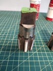 1-1 2  X 11-1 2 Npt Pipe Taps