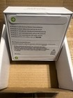 New Apple 4th Generation Wireless Earbuds With Active Noise Cancellation Anc Us 
