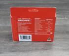 New Redarc Tow-pro Elite Electric Trailer V3 Brake Controller Ebrh-accv3-na