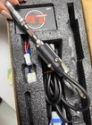 Gsxr750 Quickshifter System One Way Quick Shifter For Suzuki Gsxs750 2014-2026