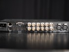 Blackmagic Design Atem Television Studio Hd Live Switcher  s n  4705242 