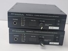 Directout Ma2chbox xl 2-channel Madi Monitor Audio Interface W  Aes Usb Bnc