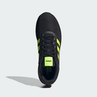 Adidas Men Lite Racer 4 0 Shoes