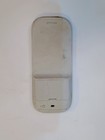 Microsoft Surface Arc Bluetrack Touch Mouse - Light Gray Model 1791 V1  bin  A 