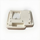 Barney Playskool Phone Vintage 1992 Talking Telephone Baby Bop Tested Works