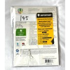Coreldraw Graphics Suite 2021 Mac Educational Version Box Product Key Perpetual