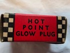 Mccoy Hot Point Glow Plug  baby Mac  For Model Airplane Engine - New