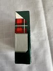 Vintage 3m Scotch Brand Transparent Tape No  600 - 1 Package - Rare Sealed