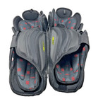 Sherwood Rekker Legend 2 Shin Guards Sr 14 