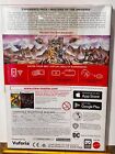 2016 View Master Virtual Reality - Dc Master Of The Universe Experience Pac