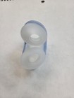  Original Equipment Oem Resmed Airfit P10 Nasal Pillow Size Large 
