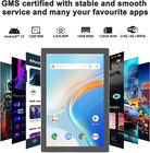 Android 15 Tablet  10 Inch 18gb Ram 128gb Rom Tablet Support 2tb Expand  2 In 1